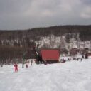 cesky_jiretin-6dc.jpg