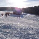 cesky_jiretin-c2a.jpg