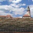 cesky_krumlov_z_fb_vyl_jarmila_fuchs
