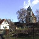 clanky-akindl-image-drahobudice_1.jpg