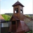 clanky-obecskrchov-image-skrchov_zvonicka1_zrekonstruovana_zvonicka_1.jpg