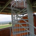 clanky-vlasta79-image-2010-07-17-rozhledna-vojtechov-03-_1.jpg