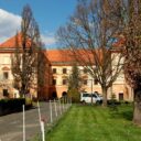 clanky-vlasta79-image-obristvi-zamek-01-_1.jpg