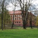 clanky-vlasta79-image-obristvi-zamek-04-_1.jpg
