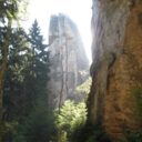 dolni_benesov-e19.jpg