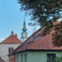 Eva Píšová_Třebíč_01