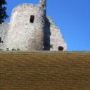 hora_svateho_sebestiana-f01.jpg