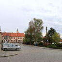 IMG_0636