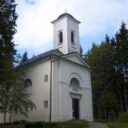 karlova_studanka-1c5.jpg