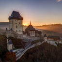 Karlstejn_autor_SCCR