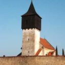kozojedy_-14c.jpg
