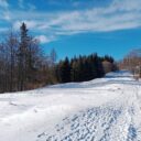 Krajina obce Dolní Lomná. Foto © Lucie Stašová1.jpg