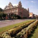 lazne_belohrad_-046.jpg