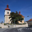 MH kostel sv. Jakuba_Jaroslav Kocourek