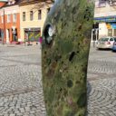 Planetka Vsetín