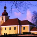 rybna_nad_zdobnici-5f1.jpg