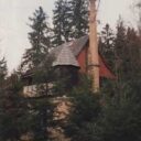 schorov_-255.jpg