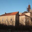 skvorec_-d40.jpg