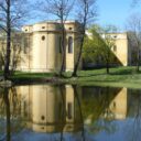 slezske_rudoltice-59e.jpg