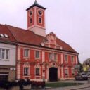 stary_plzenec_-e9d.jpg
