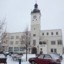 uzivatele-adenike-kyjov-1.jpg