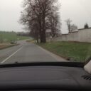 uzivatele-adenike-strazovice-5.jpg