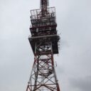 uzivatele-adenike-strazovice-6.jpg
