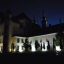 uzivatele-akindl-litomysl.jpg