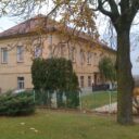 uzivatele-akindl-vavrinec-vavrinec_skola_1.JPG
