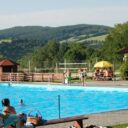 uzivatele-barborikovaz-stitna-nad-vlari-dsc_0053_1.JPG