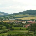 uzivatele-barborikovaz-stitna-nad-vlari-p1190280_1.jpg