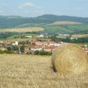 uzivatele-barborikovaz-stitna-nad-vlari-p1190761_1.jpg