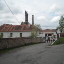 uzivatele-brezinycboxcz-dalesice-olda-mikulov-breziny-jaro-2010-034_1.jpg