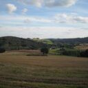 uzivatele-brezinycboxcz-snezne-r2009190_1.jpg