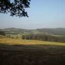 uzivatele-brezinycboxcz-snezne-r2009198_1.jpg