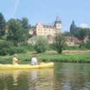 uzivatele-brezinycboxcz-zruc-nad-sazavou-p7020088_1.jpg