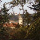 uzivatele-brückova-moravsky_krumlov-c0c.JPG