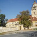 uzivatele-brückova-moravsky_krumlov-e4d.JPG