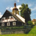 uzivatele-buresova-chodsky_ujezd-f4e.jpg