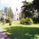 uzivatele-buresova-konstantinovy_lazne-2eb.jpg