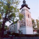 uzivatele-buresova-nove_mesto_na_morave-0db.jpg