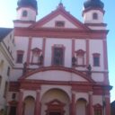 uzivatele-danfoss-chomutov-dsc_0010_1.jpg