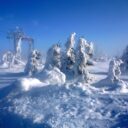 uzivatele-dedekpupik-mala_upa-88a.jpg