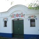 uzivatele-dkd-petrov-0d0.jpg