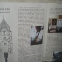 uzivatele-dominicus-dsc05230_1.JPG