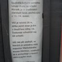 uzivatele-dominicus-dsc05232_1.JPG