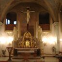 uzivatele-dominicus-dsc05794_1.JPG