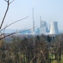 uzivatele-dvyt-libechov-20968235_1.jpg
