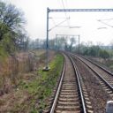 uzivatele-dvyt-libechov-21031093_1.jpg