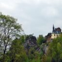 uzivatele-dvyt-mala-skala-dsc_0045_1.JPG